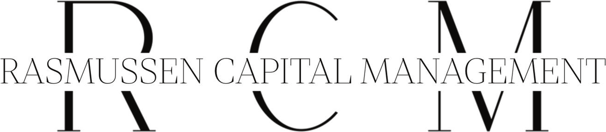 Rasmussen Capital Management